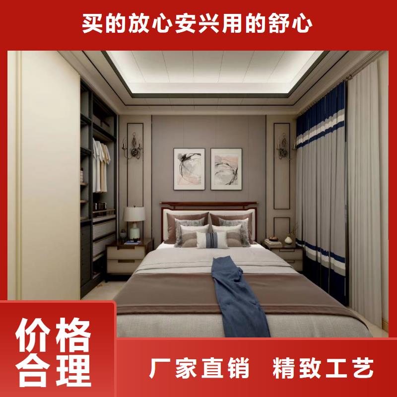 轻钢别墅多少钱一平方质量保证装配式轻钢房屋