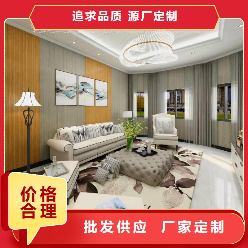 轻钢别墅厂家品质过关轻钢移动房