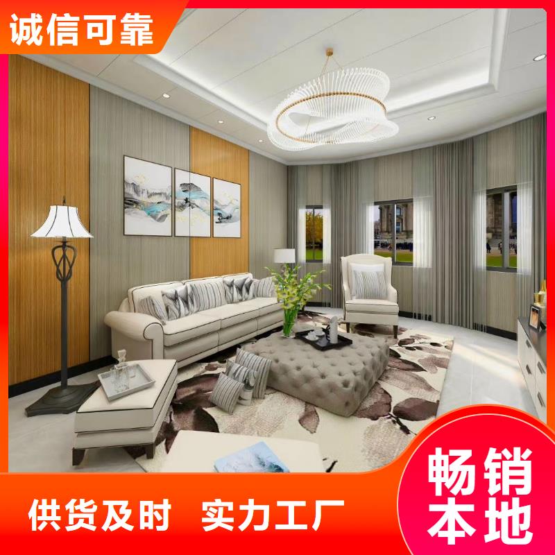 轻钢别墅造价解决方案轻钢宿舍房屋建造