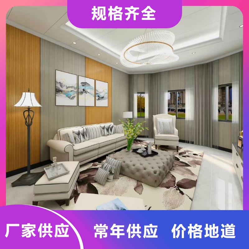 轻钢别墅品质优轻钢别墅造价