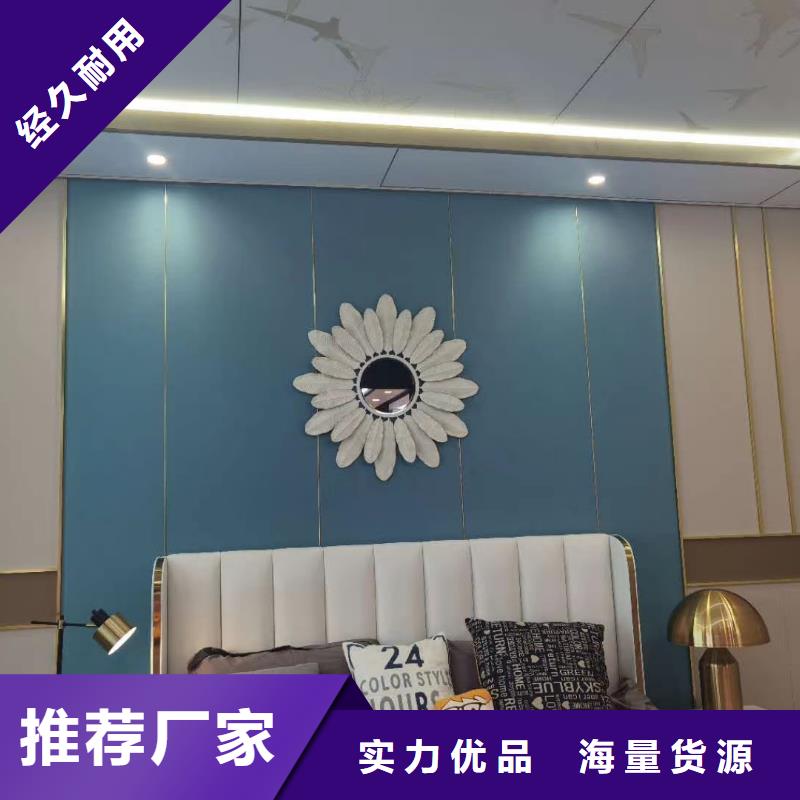轻钢别墅发货及时