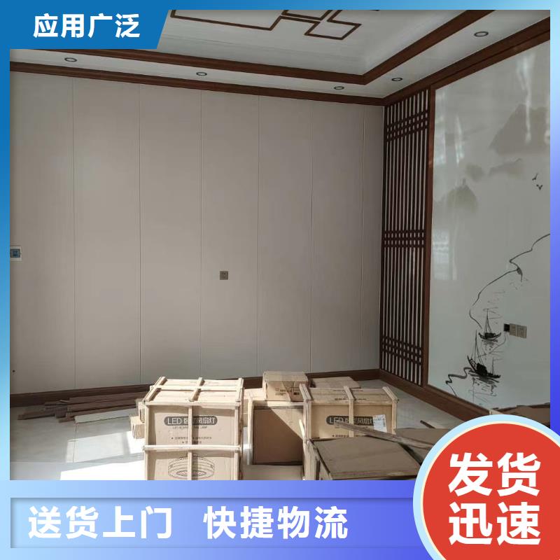 寿县什么是轻钢别墅一打就烂？