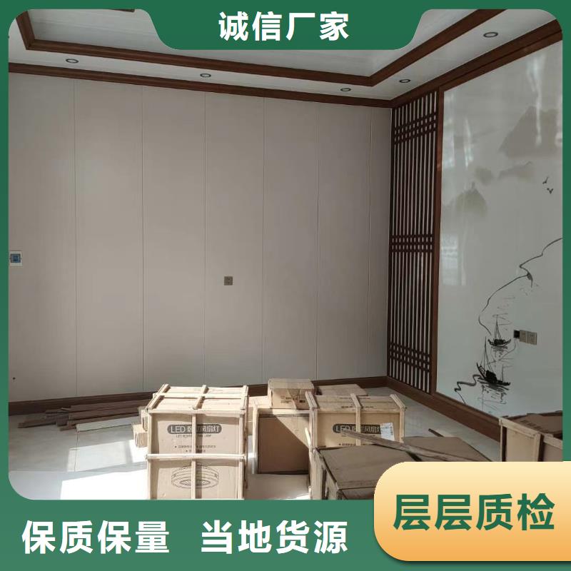 轻钢别墅厂家轻钢装配式建筑别墅房定制造价