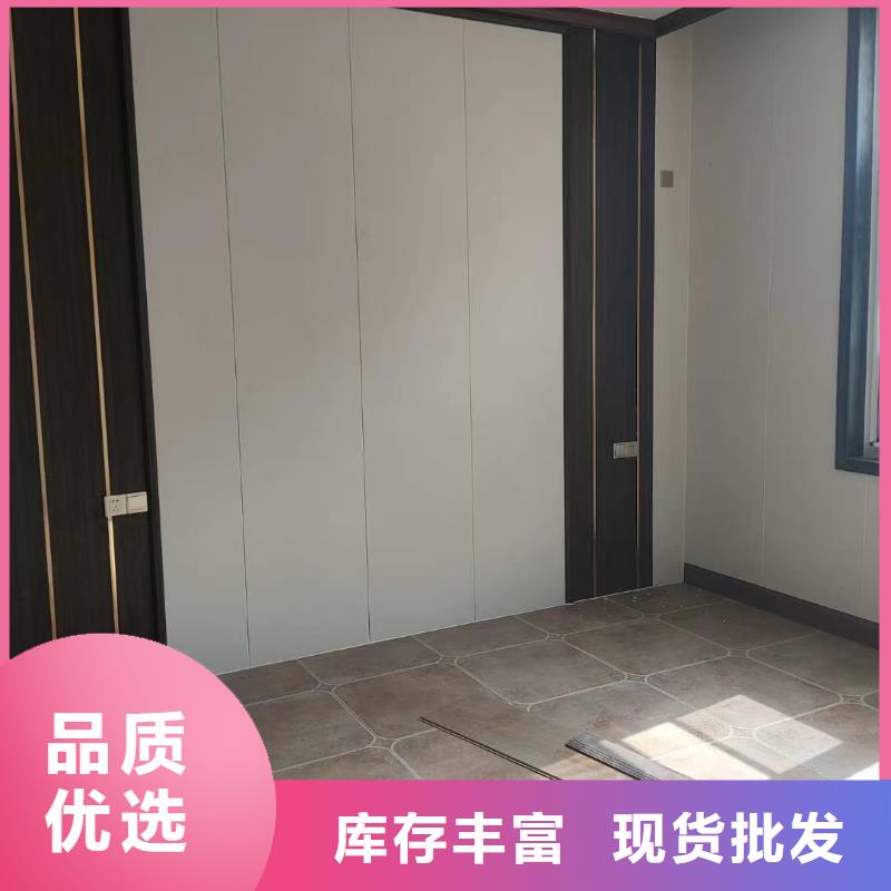 农村自建房设计图轻钢龙骨宿舍房屋欢迎来厂采参观考察