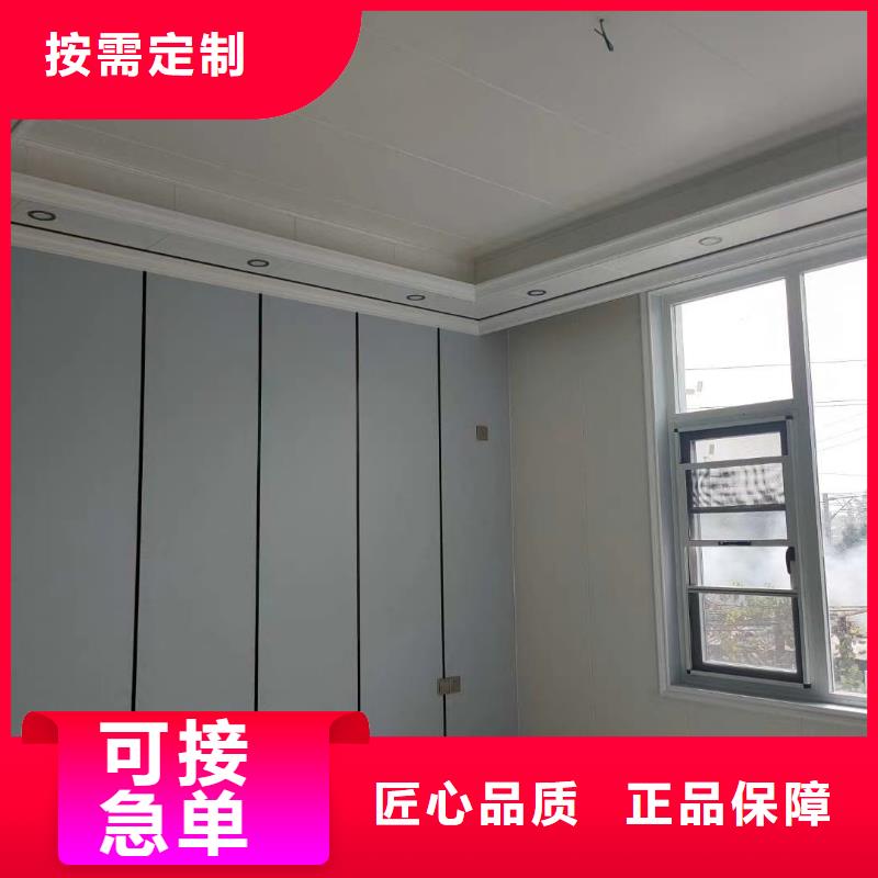 轻钢别墅厂家规格齐全有实力图片