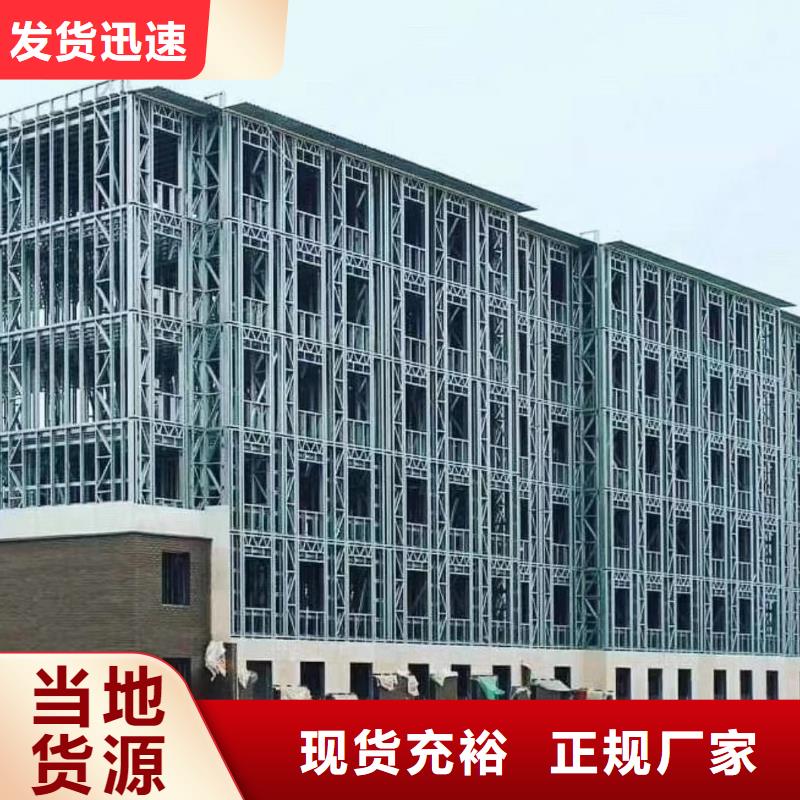 徽州区一百多平方轻钢别墅多少钱?