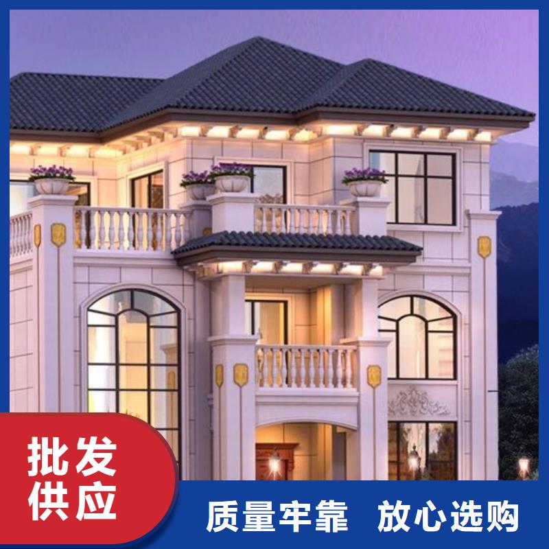 临泉轻钢房子后期维修麻烦吗