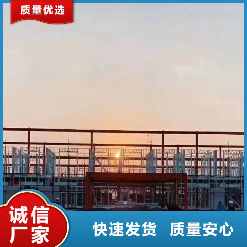 休宁别墅怎么样？