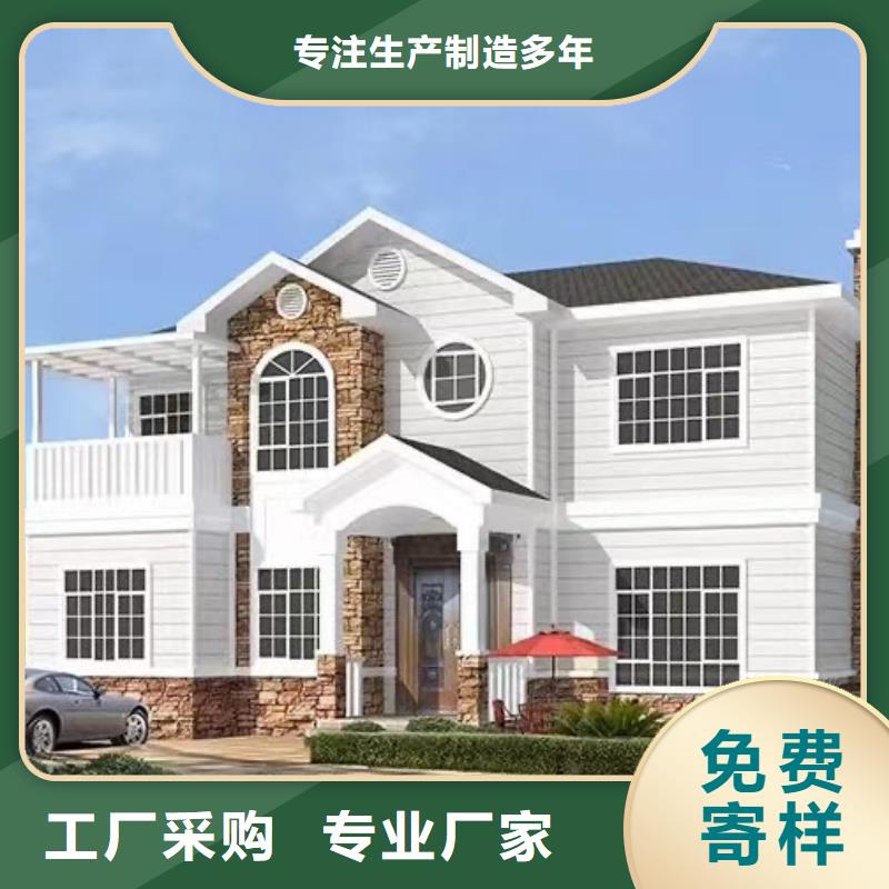 休宁别墅怎么样？