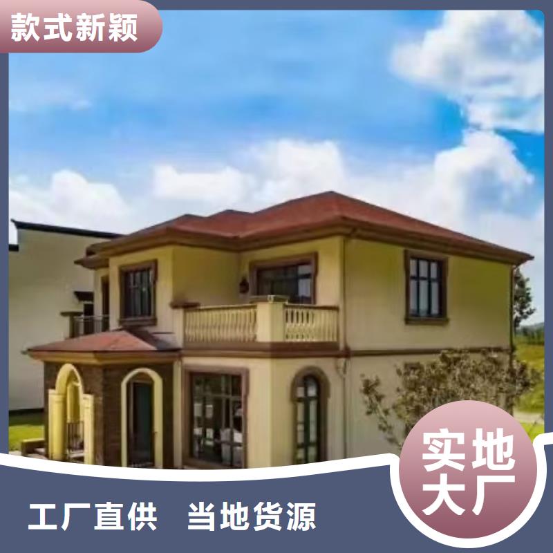 灵璧县别墅多少钱？