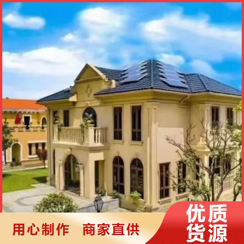休宁别墅怎么样？