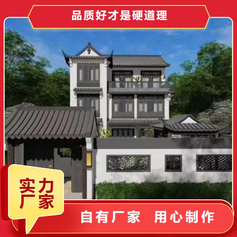 轻钢房屋一打就烂？