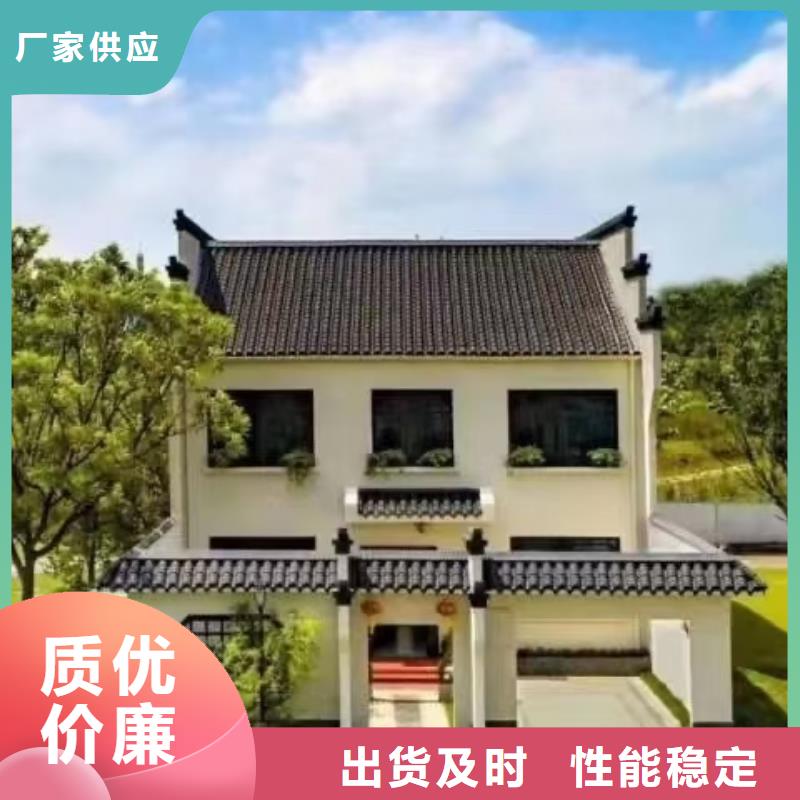舒城轻钢龙骨后期维修麻烦吗