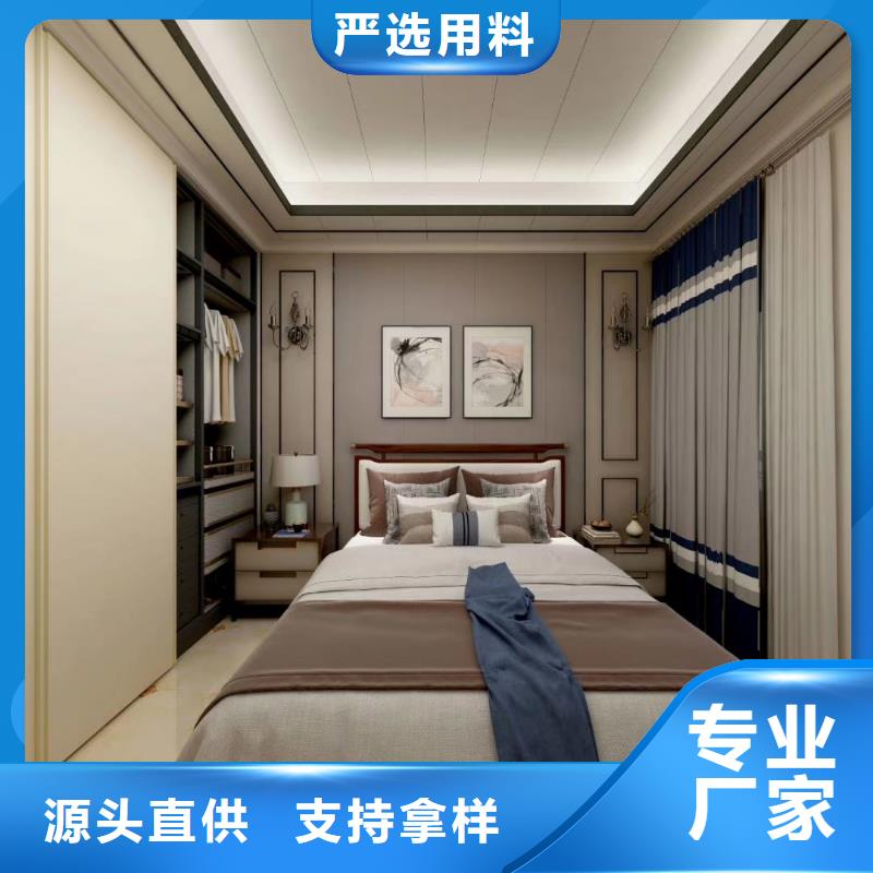 谢家集一层轻钢别墅到底怎么样