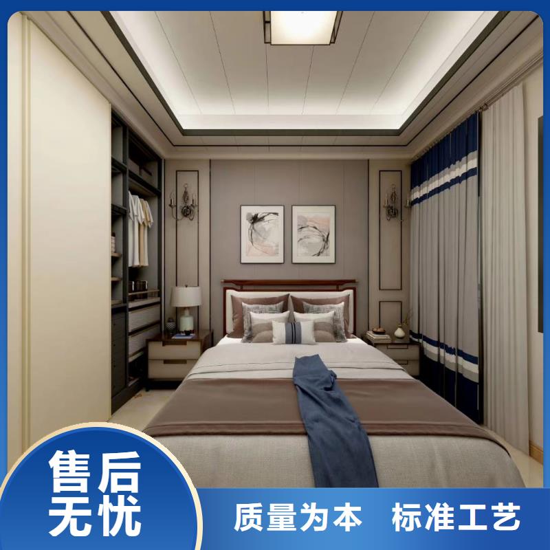 霍山轻钢别墅的优缺点