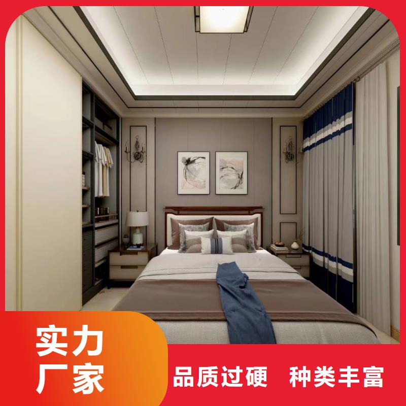 轻钢房屋多少钱？