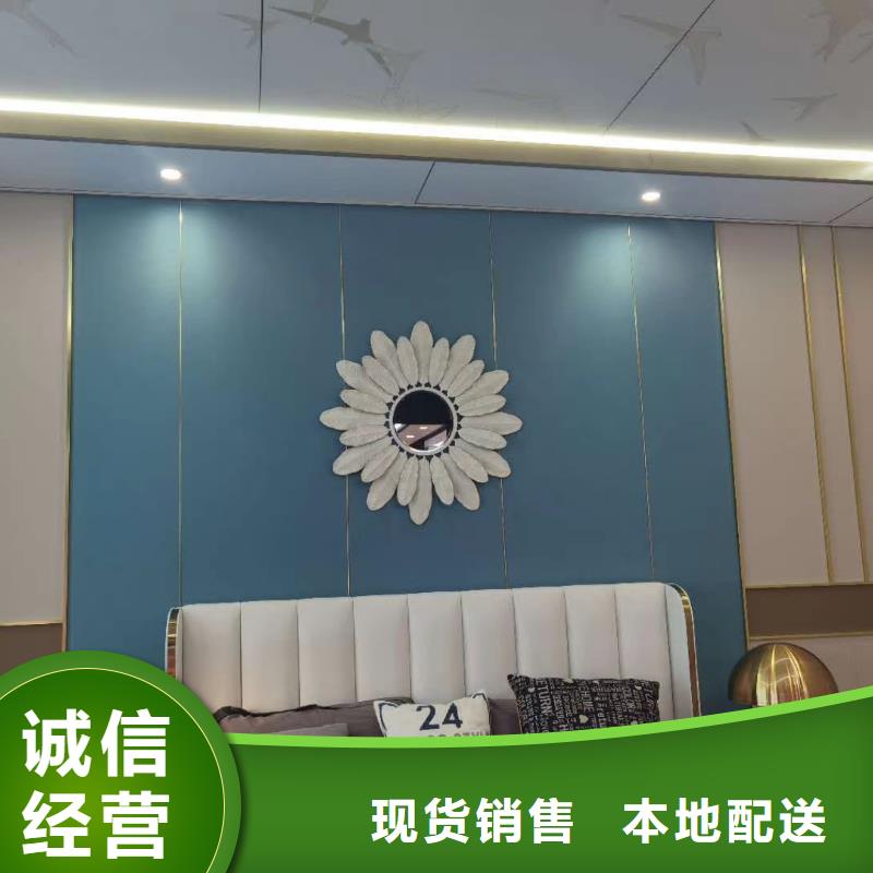 宿松县一百多平方轻钢别墅有没有前景