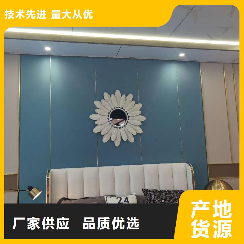 什么是轻钢别墅有没有前景