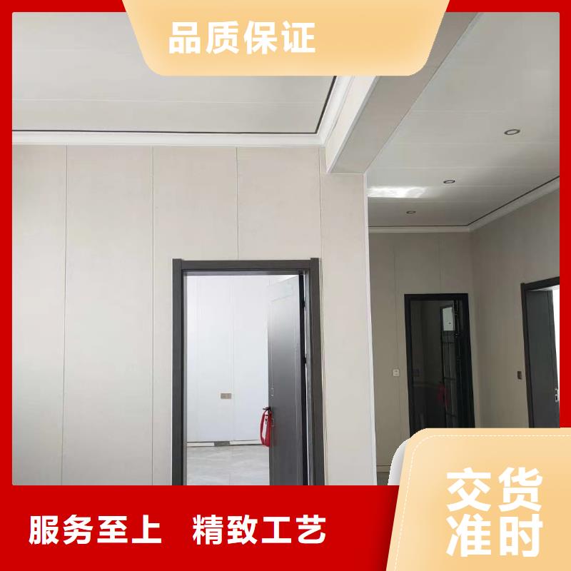 青阳县农村自建轻钢别墅到底怎么样