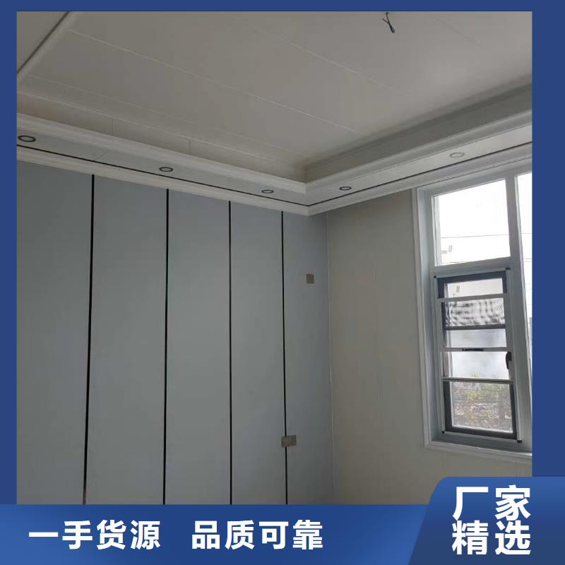 寿县一百多平方轻钢别墅价格