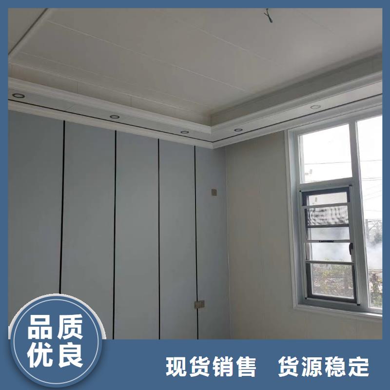 雨山轻钢房屋价格