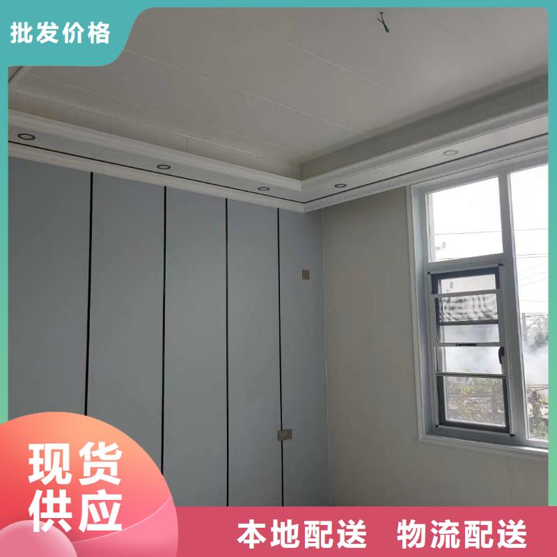 天长一百多平方轻钢别墅优缺点
