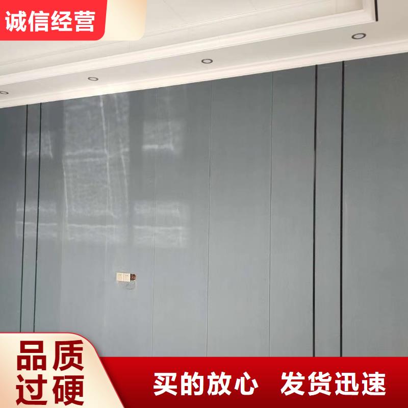 八公山别墅入住啥感受？