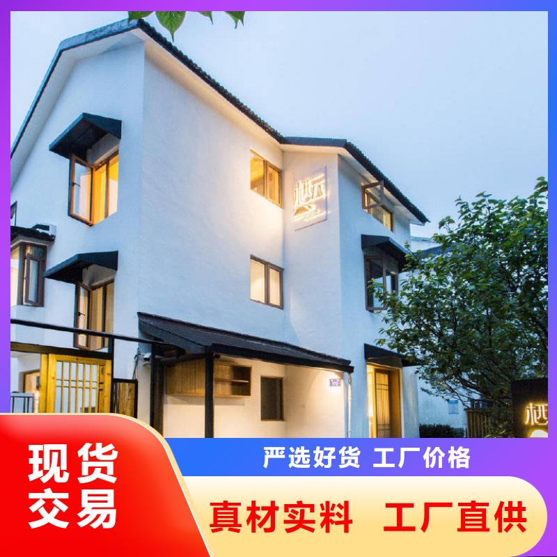 轻钢别墅厂家联系电话