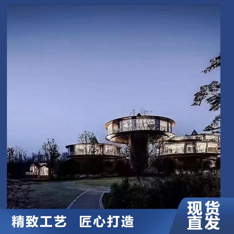 灵璧县别墅多少钱？