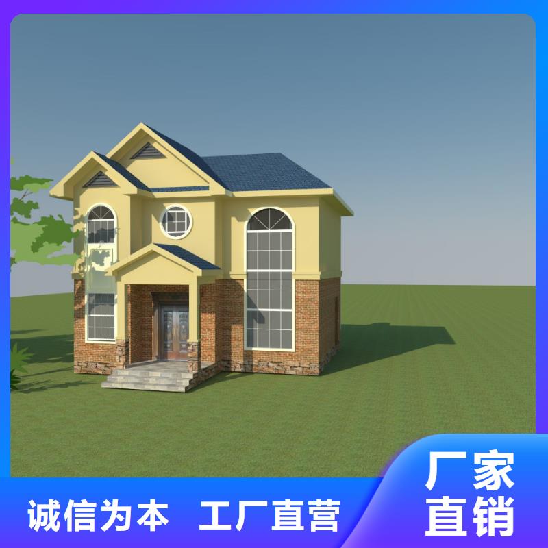砀山轻钢龙骨有什么样的优缺点