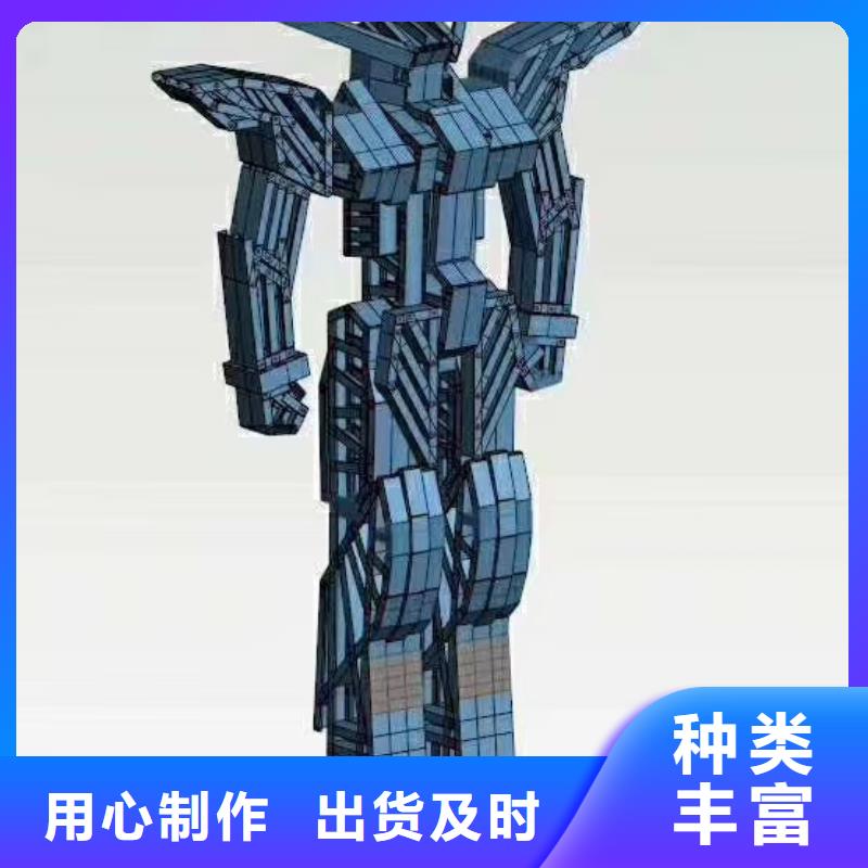 望江农村自建轻钢别墅图片