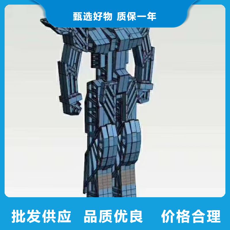 狮子山轻钢别墅有什么样的优缺点
