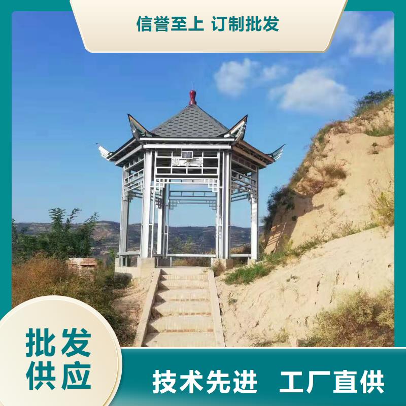 阜南轻钢别墅特点