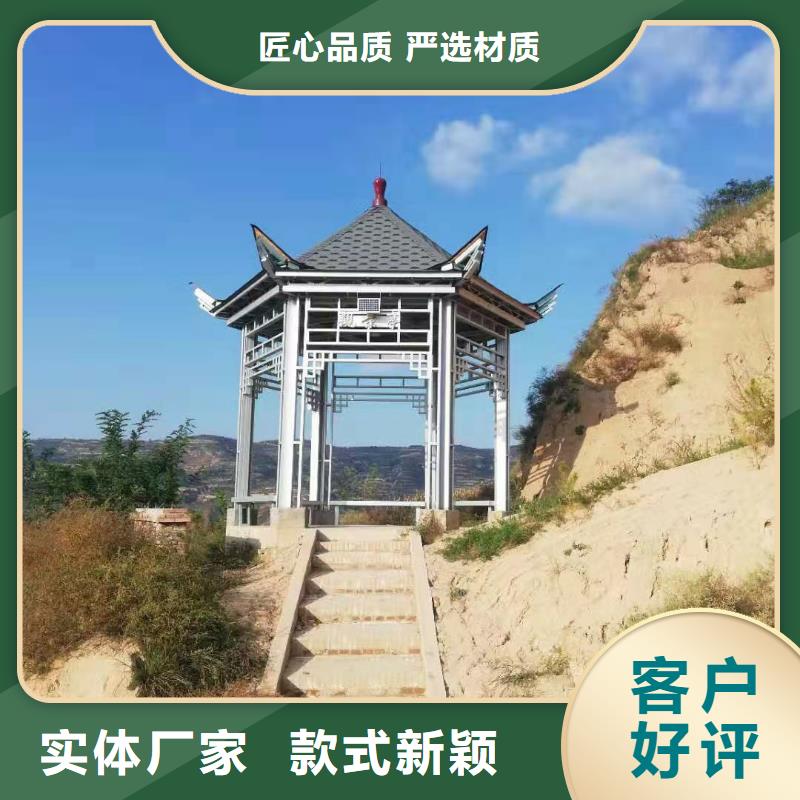 颍泉轻重钢别墅厂家