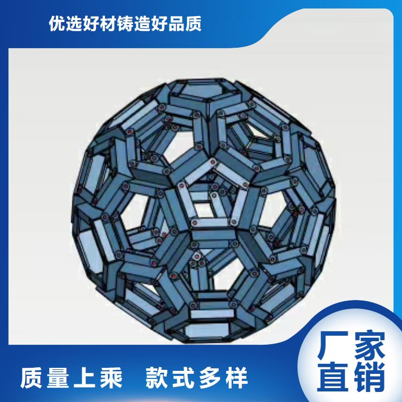 休宁别墅怎么样？