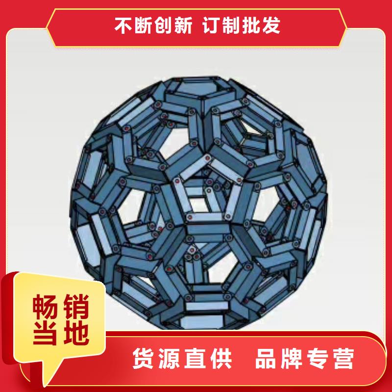 轻钢别墅厂家联系电话