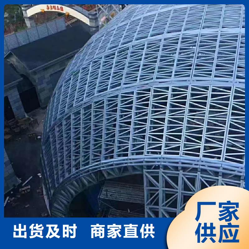颍泉一百多平方轻钢别墅怎么样？
