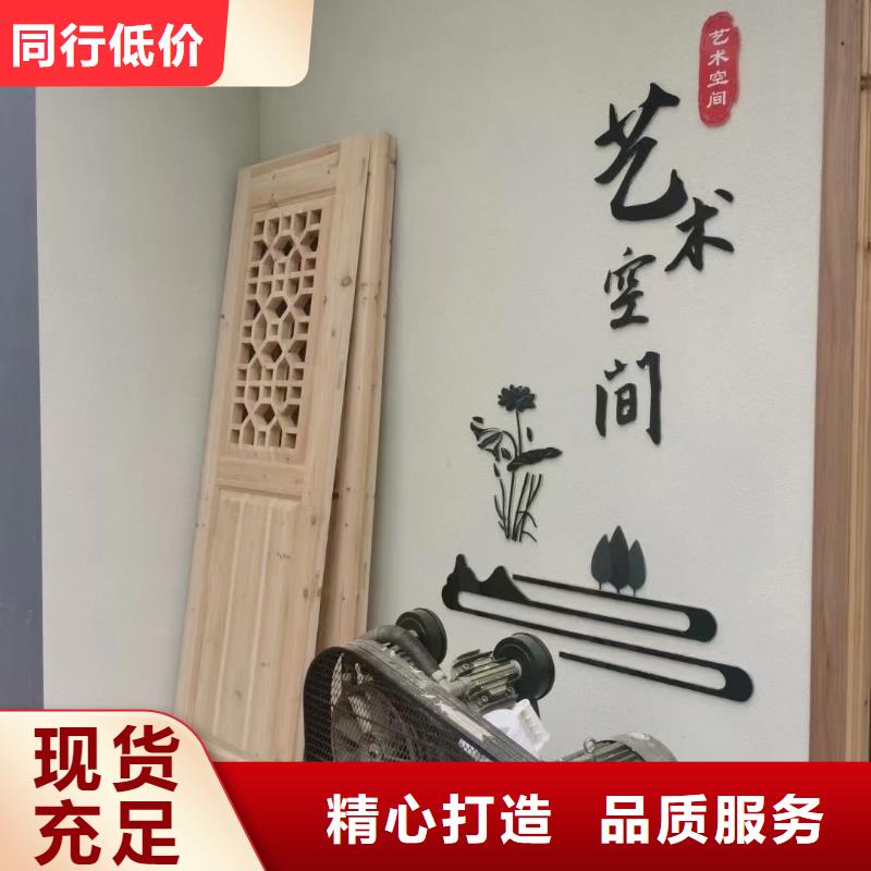 轻钢别墅厂家联系电话