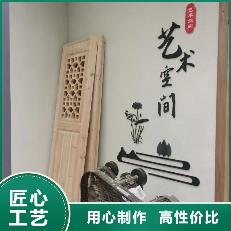 轻钢房屋多少钱?