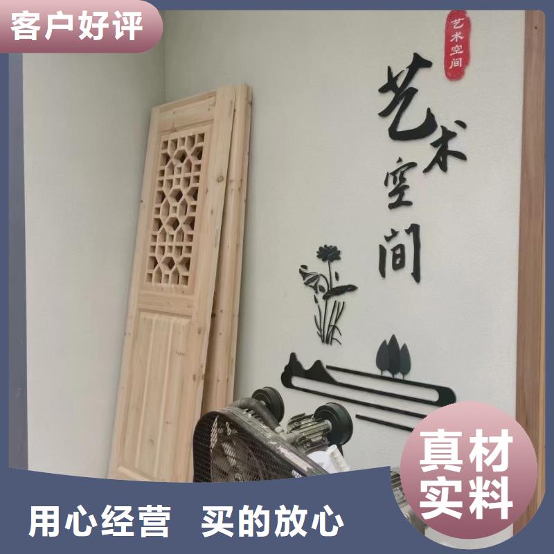 农村自建轻钢别墅十大品牌