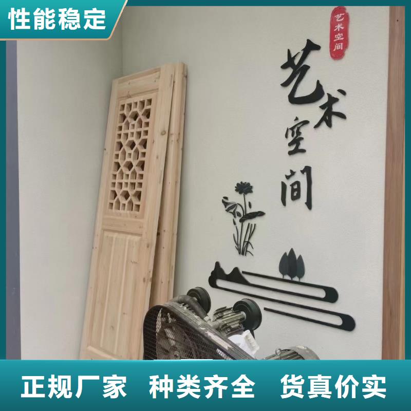轻钢房屋十大品牌