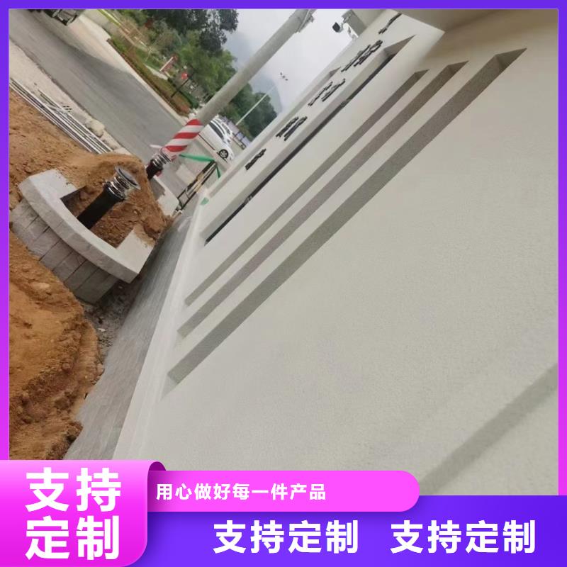 轻钢房屋多少钱?