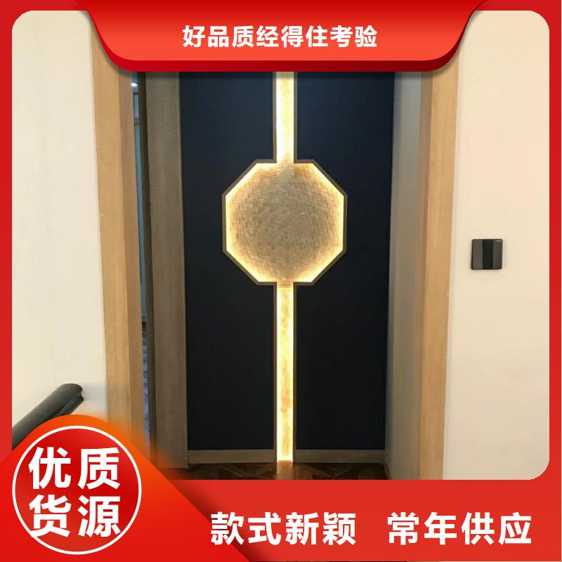 桐城市轻钢龙骨怎么样