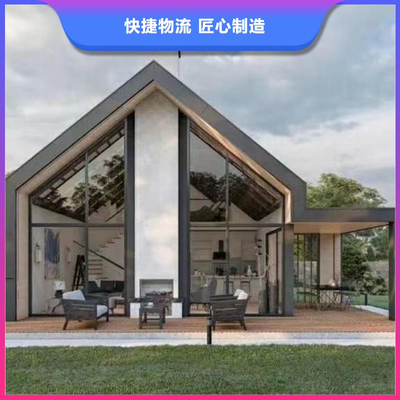 金安区轻钢龙骨能用多少年