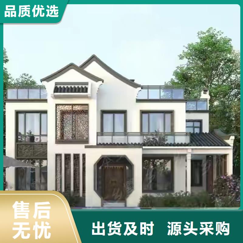 肥西县轻钢房屋一打就烂了