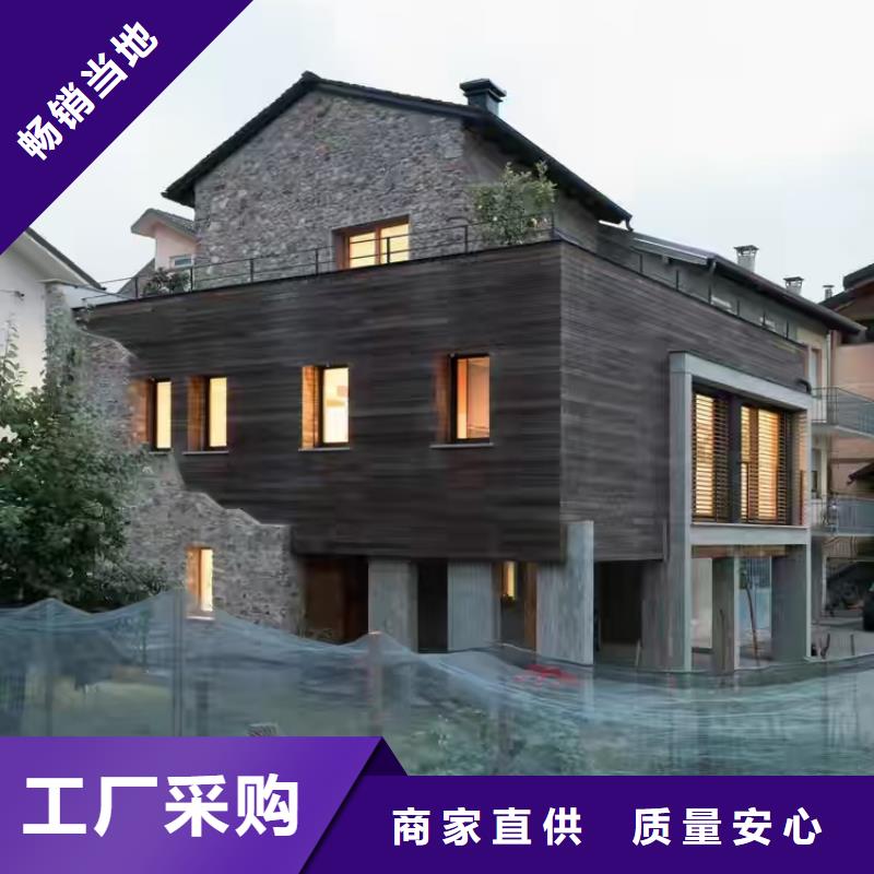 别墅入住啥感受？