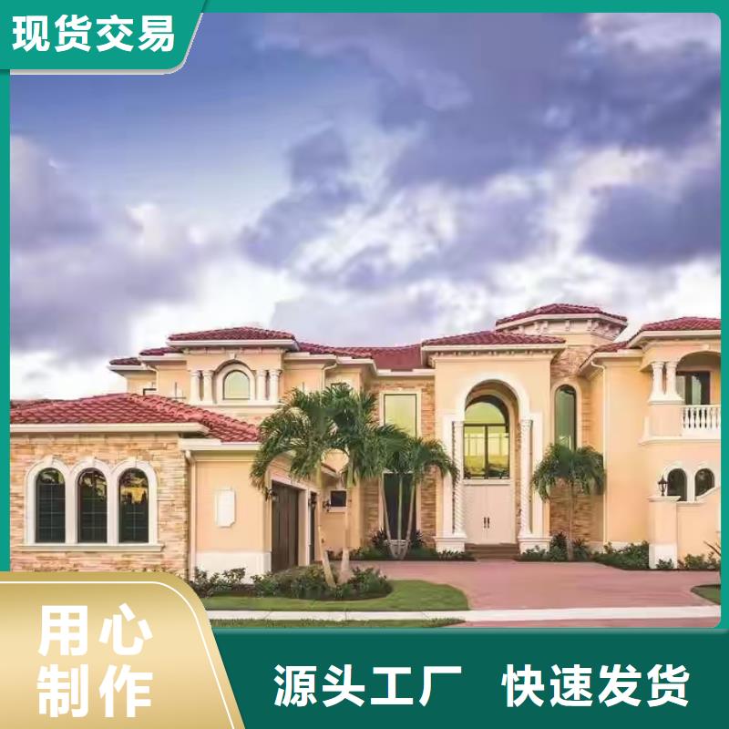 肥西县轻钢房屋一打就烂了
