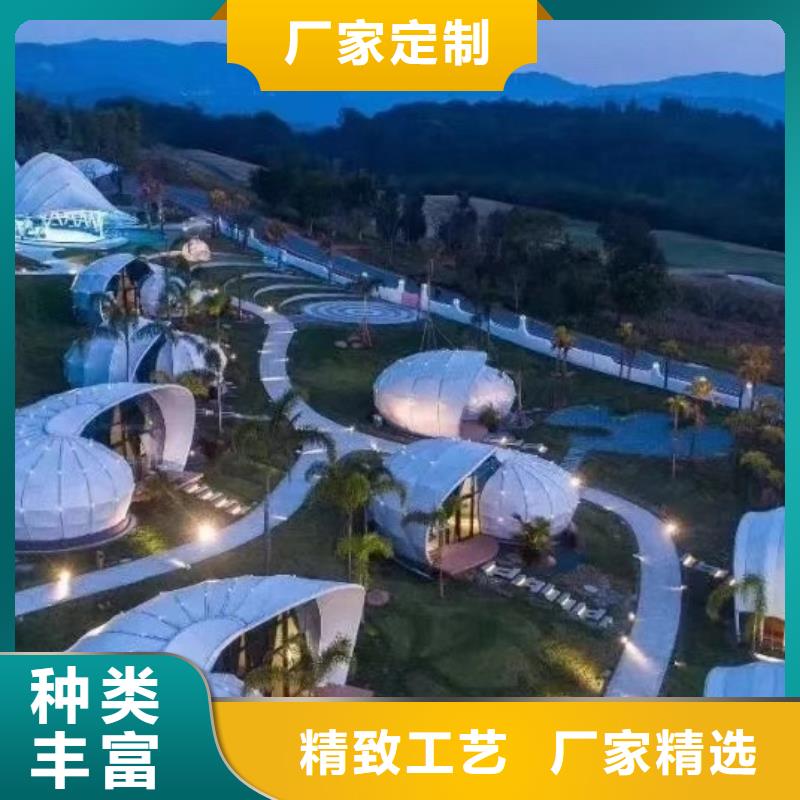 轻钢别墅行业现在怎么样