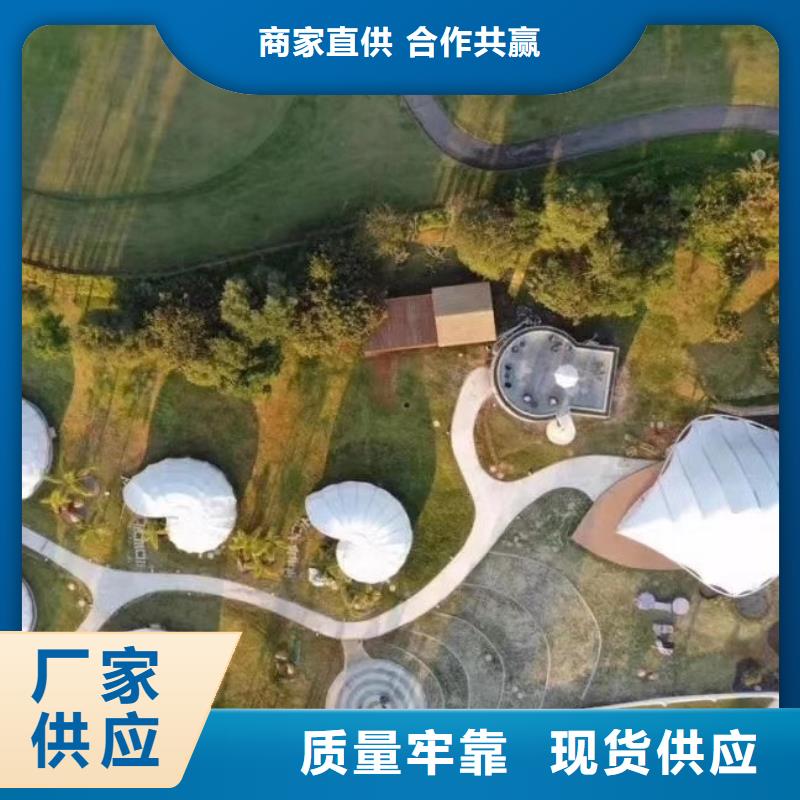 怀宁一百多平方轻钢别墅一打就烂？
