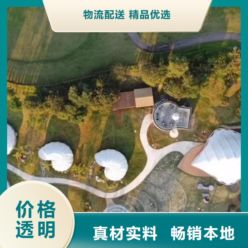 现代风格轻钢别墅轻钢别墅库存充足
